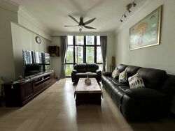 East Meadows (D16), Condominium #565047241